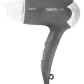 Фен Scarlett SC-HD70IT02